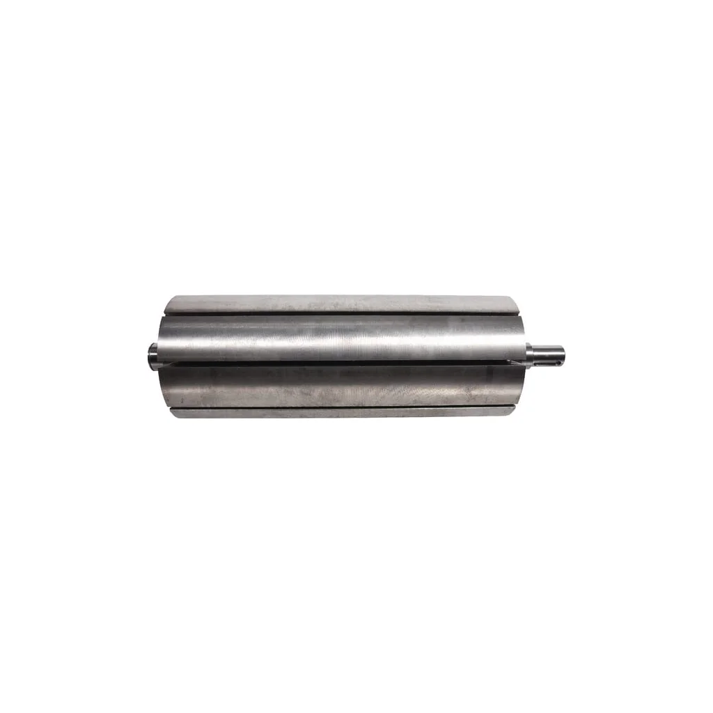 Balast Rotor MEC13500 D Battioni Pagani