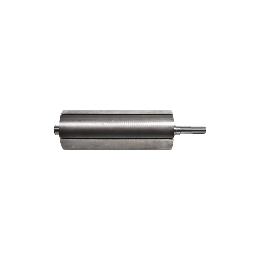 Rotor MEC13500 /P Battioni Pagani
