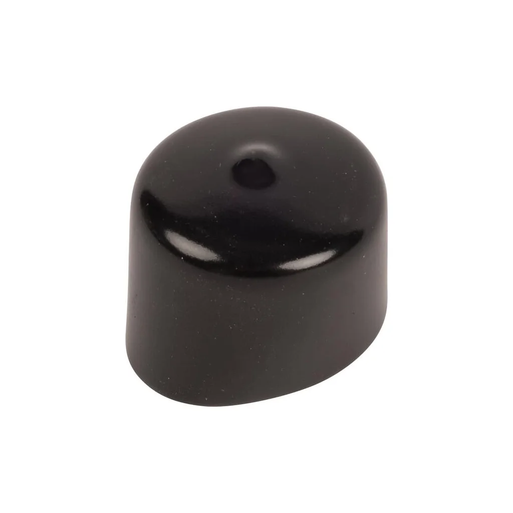 Capac pentru tub diam. 32