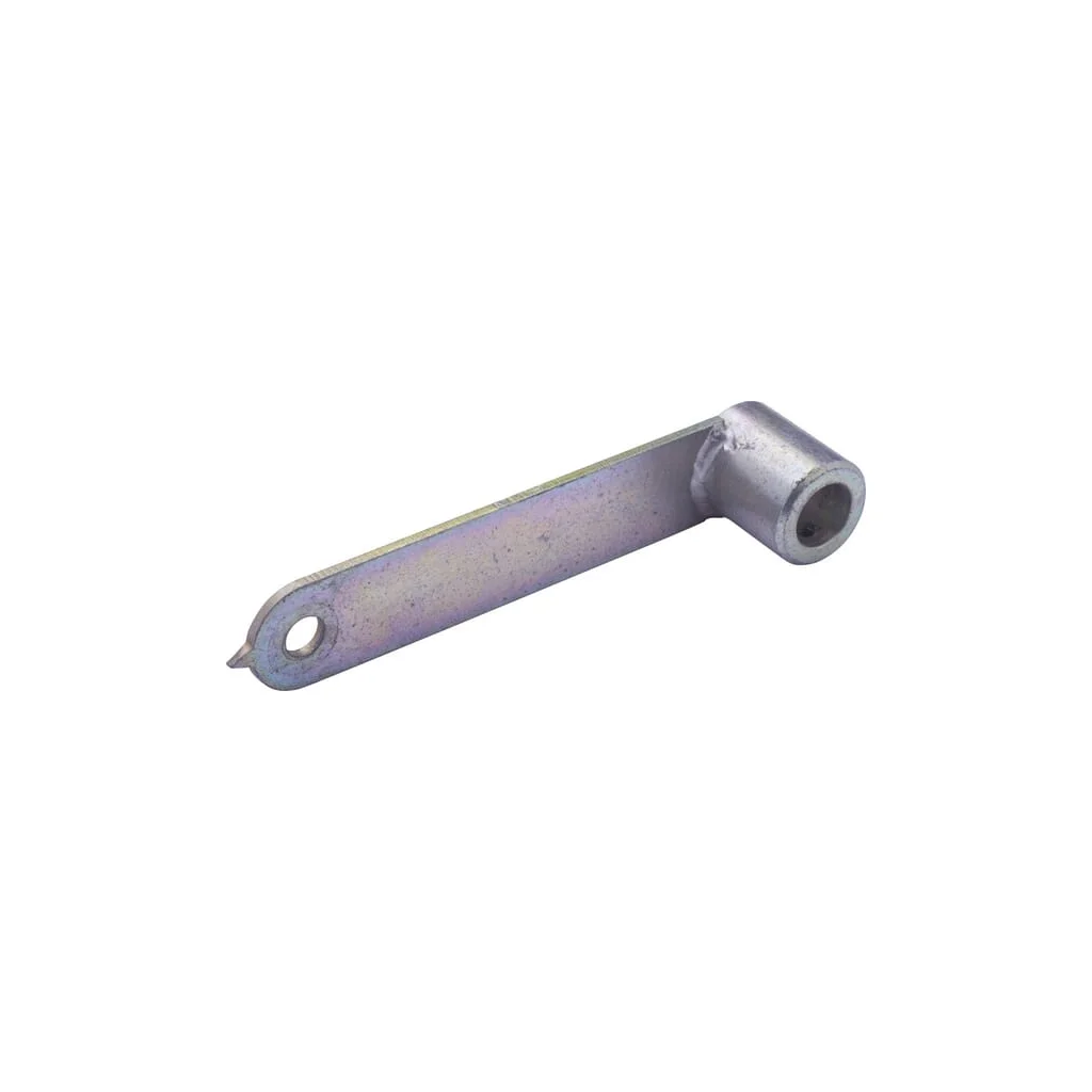 Indicator selector Prosem