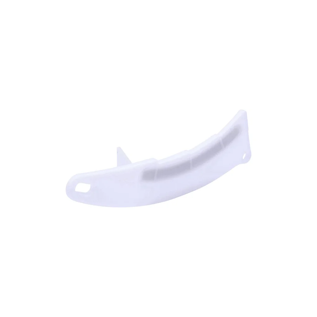 Selector distribuitor cu magnet