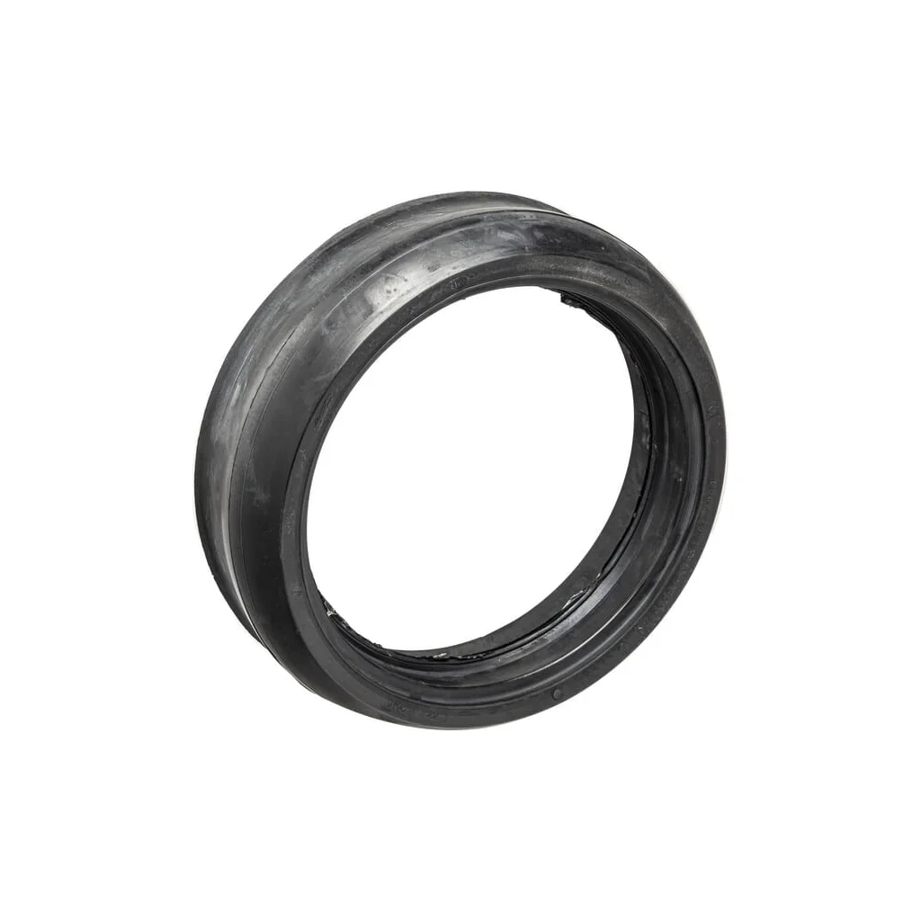 Capac roată control adâncim 400x115 P
