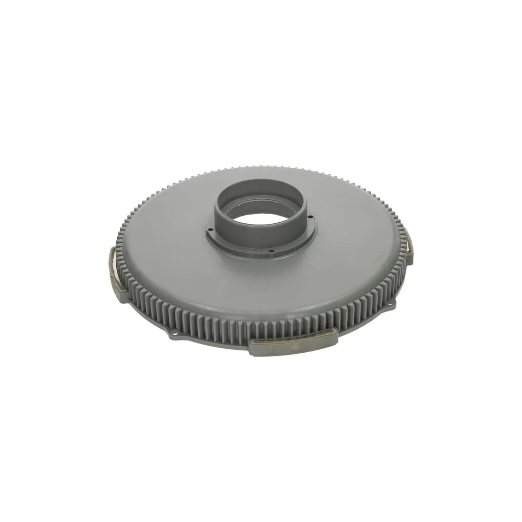 Angrenaj distribuitor cu magneți Prosem