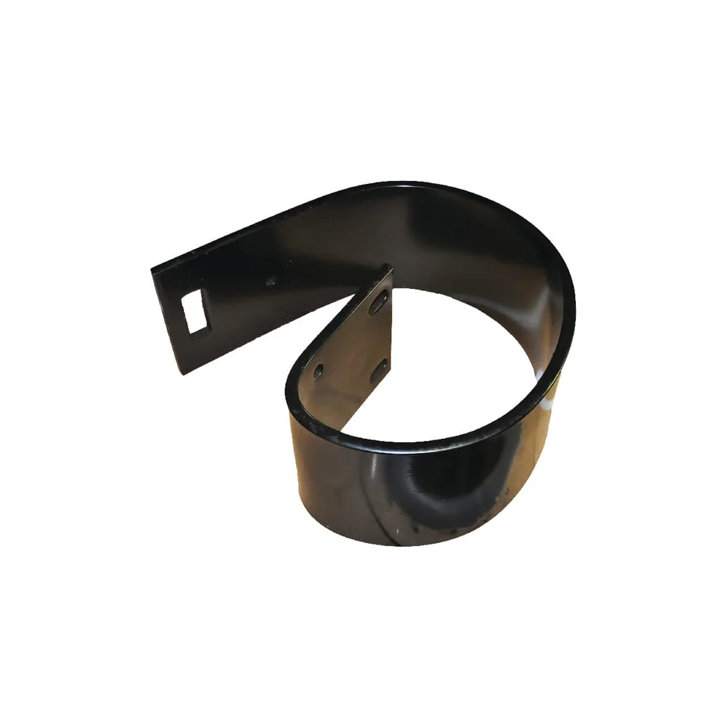 Arc lamelar ☐100 Gouvyflex