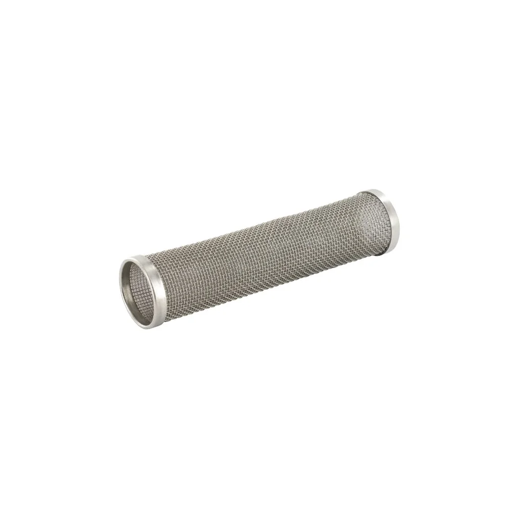Filtru SC Inox 50Mesh