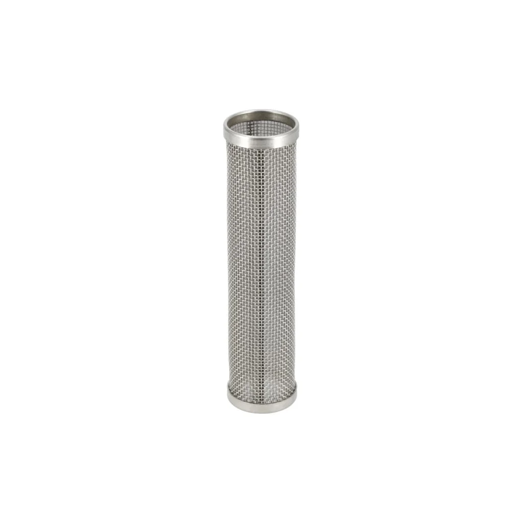 Filtru SC Inox 80Mesh