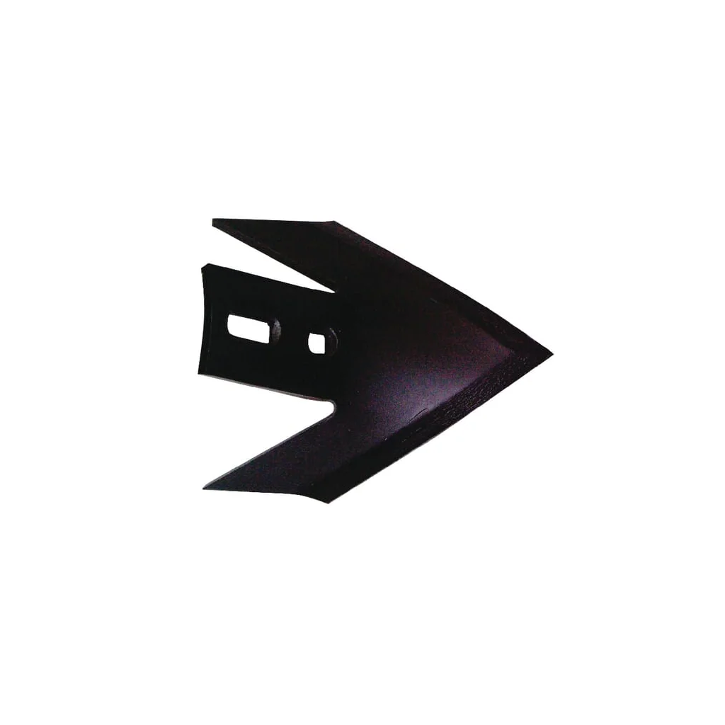 Brăzdar 7" Universal