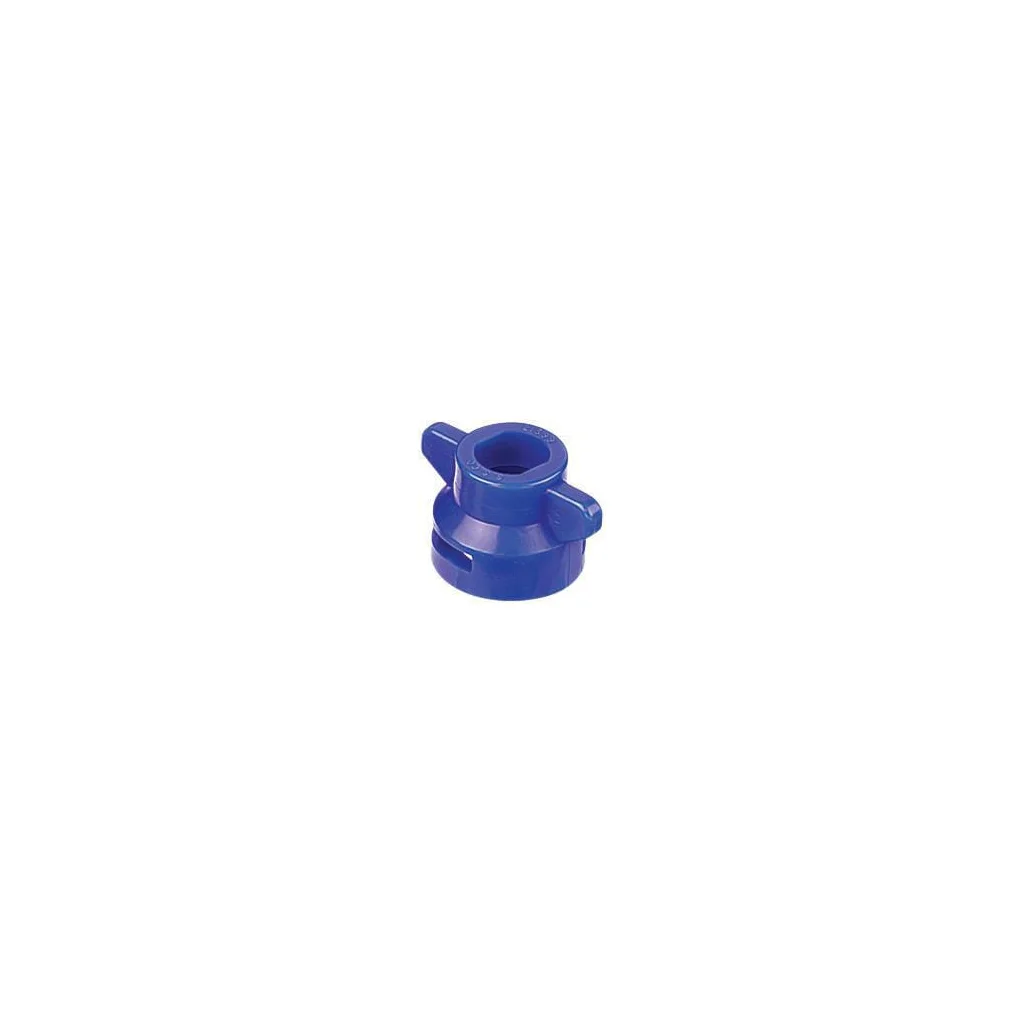 Capac duză pentru Hardi Violet 11 mm