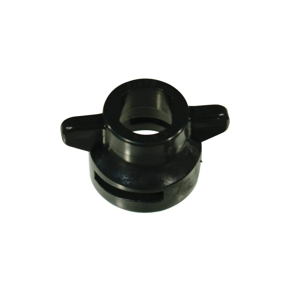 Capac duză pentru Hardi Black 11 mm