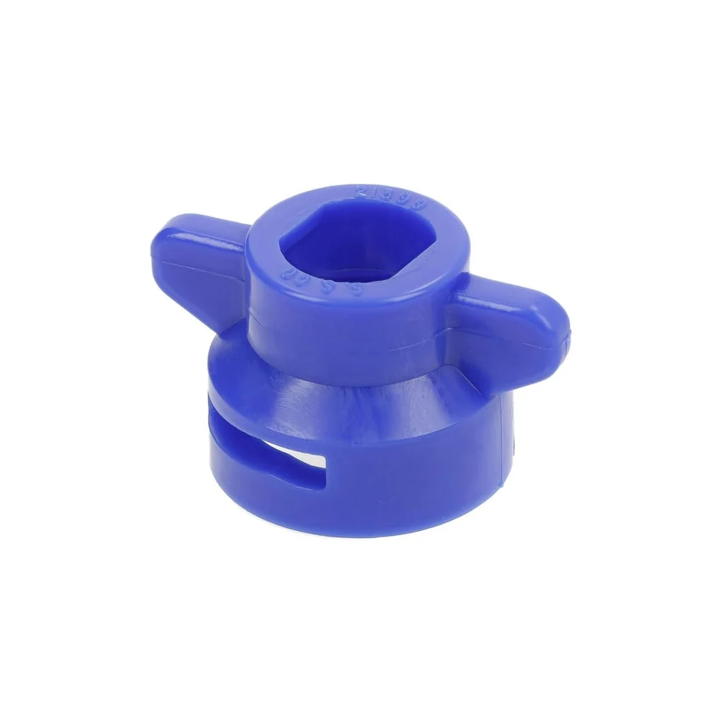 Capac duză pentru Hardi Blue 11 mm