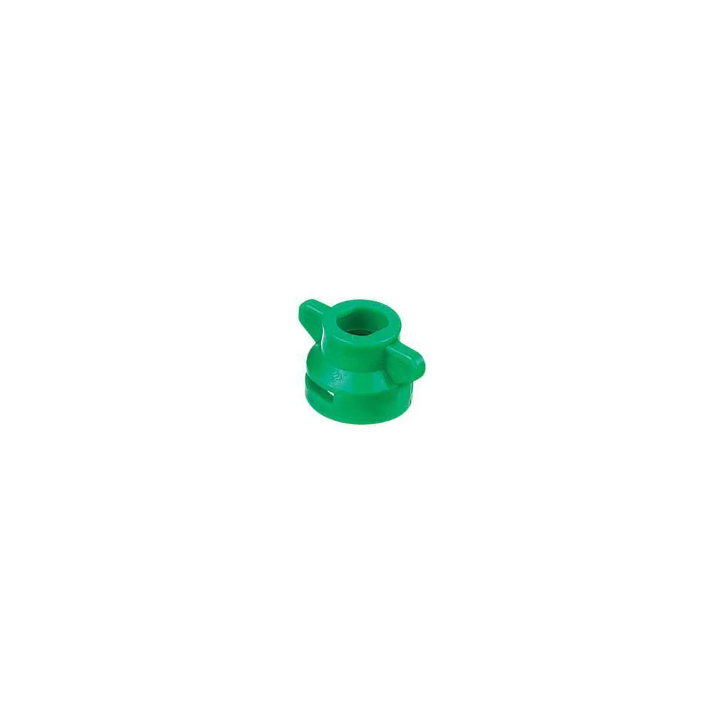 Capac duză pentru Hardi Green 11 mm