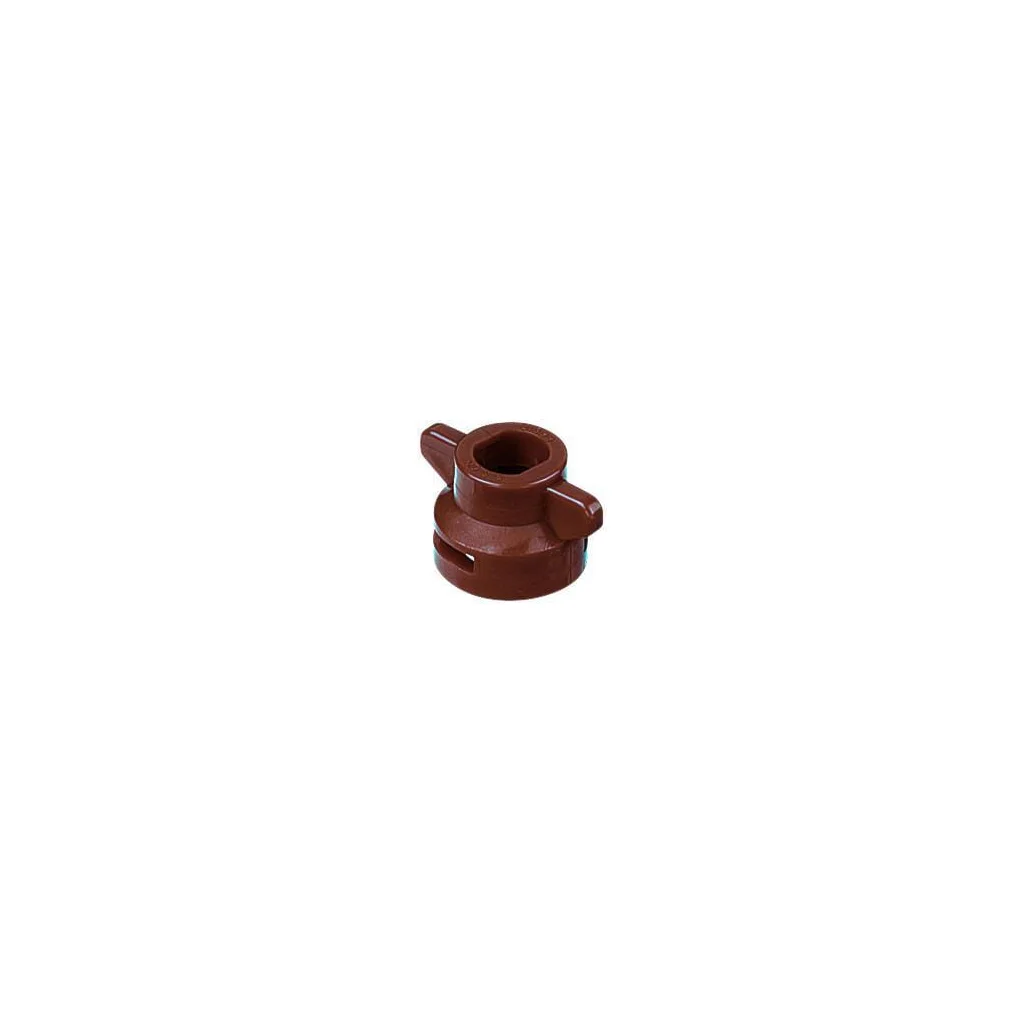Capac duză pentru Hardi Maro 11 mm