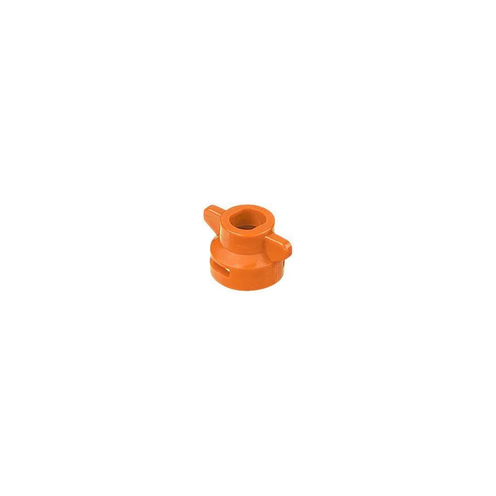 Capac duză pentru Hardi Orange 11 mm