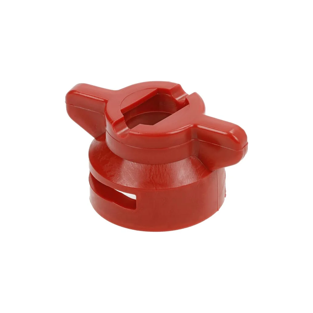 Capac duză pentru Hardi Red 8mm