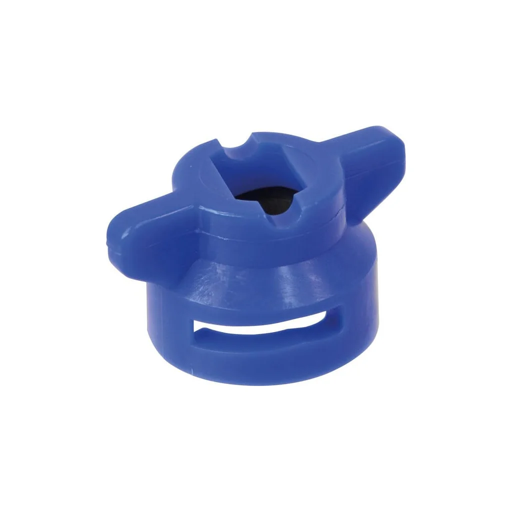Capac duză pentru Hardi Blue 8 mm