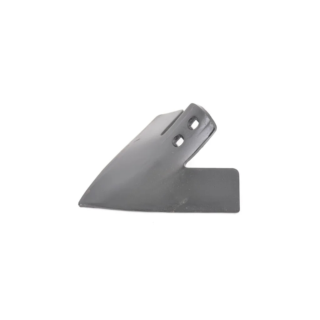 Brăzdar tip labă de gâscă 250x8 P.35 6331P35
