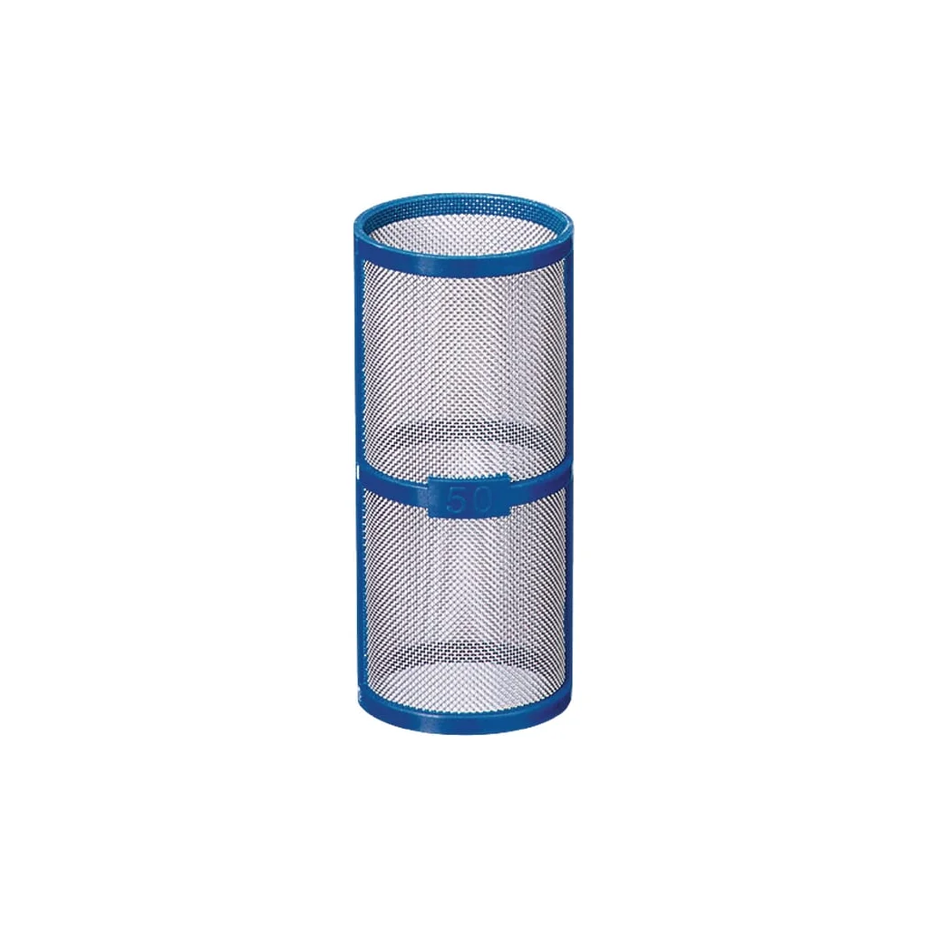 Cartuș filtru 50 Mesh