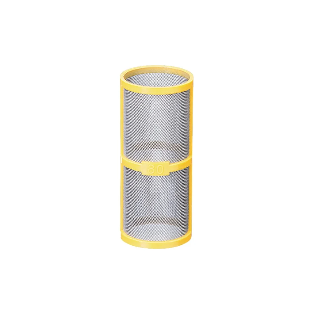 Filtru pentru AA122 80 plasă