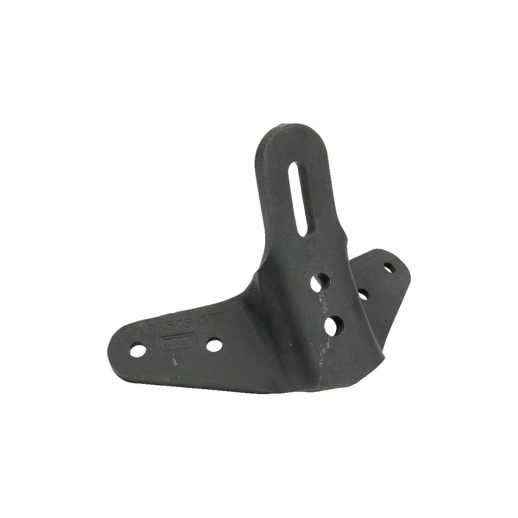 Suport aripi brăzdar potrivit pentru Vogel & Noot