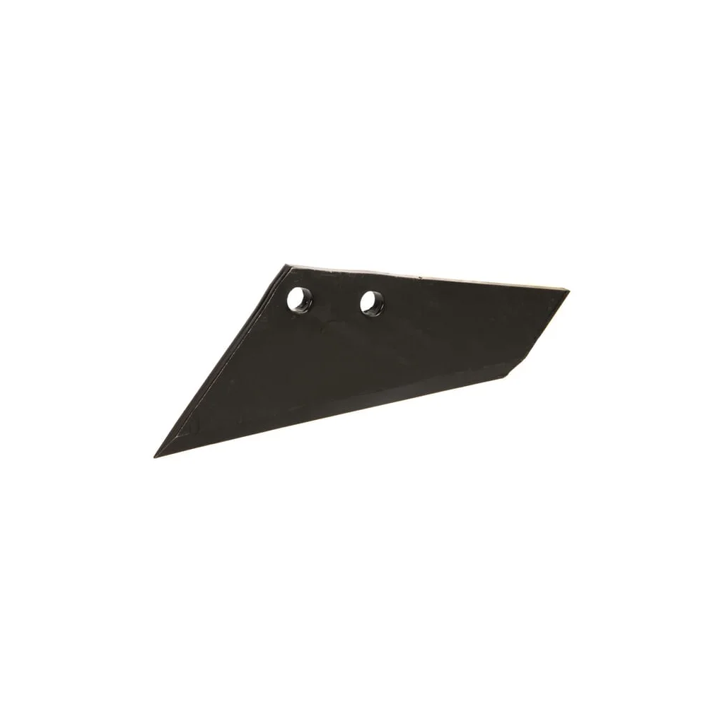 Aripă brăzdar 420mm stânga potrivit pentru Vogel & Noot