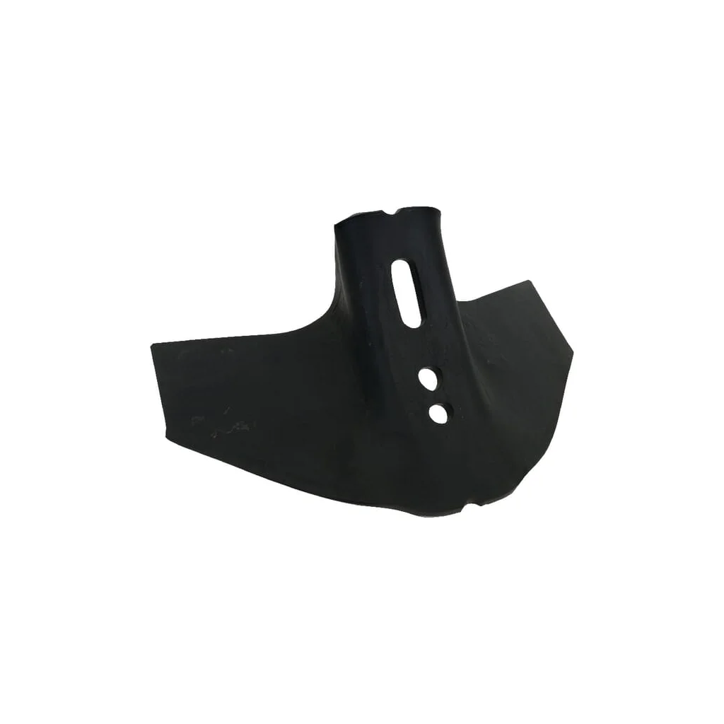 Aripă brăzdar 330mm
