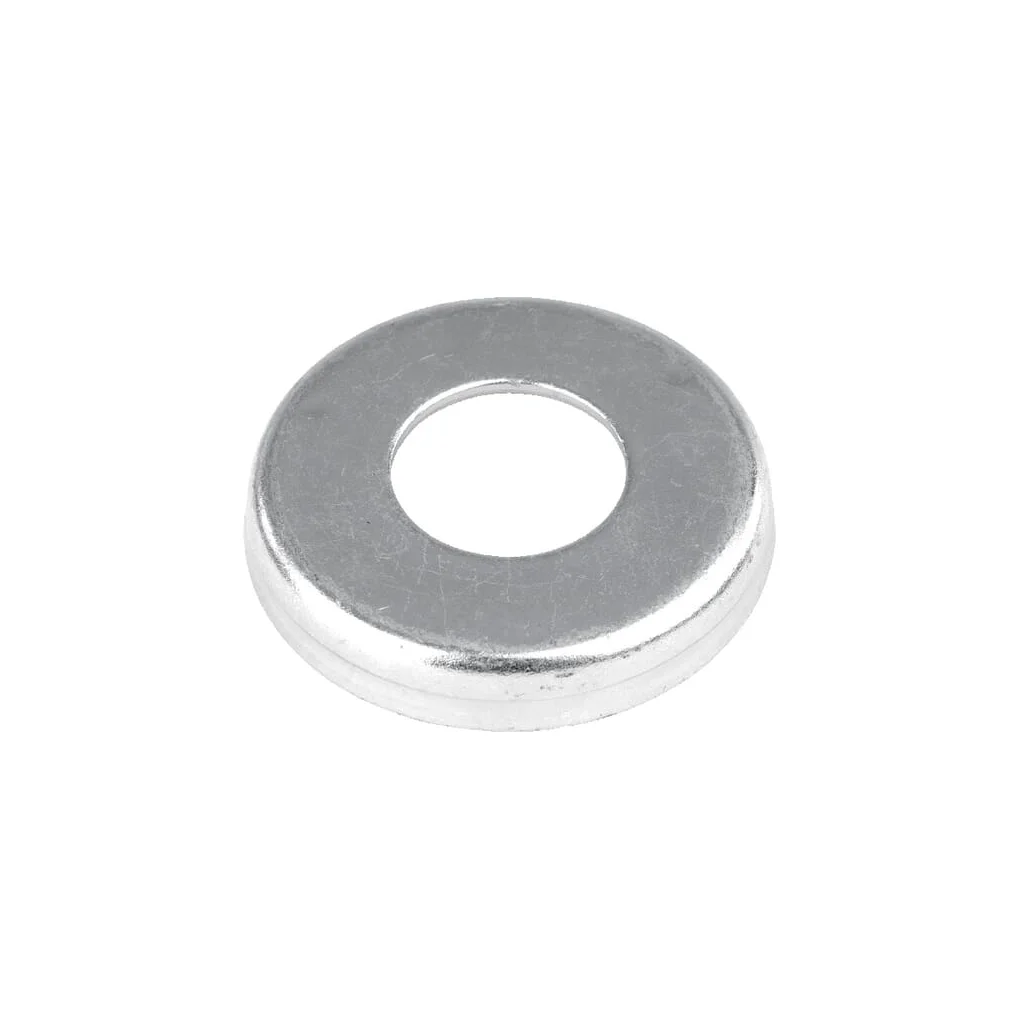 Capac protecție praf Bl. 62x2mm