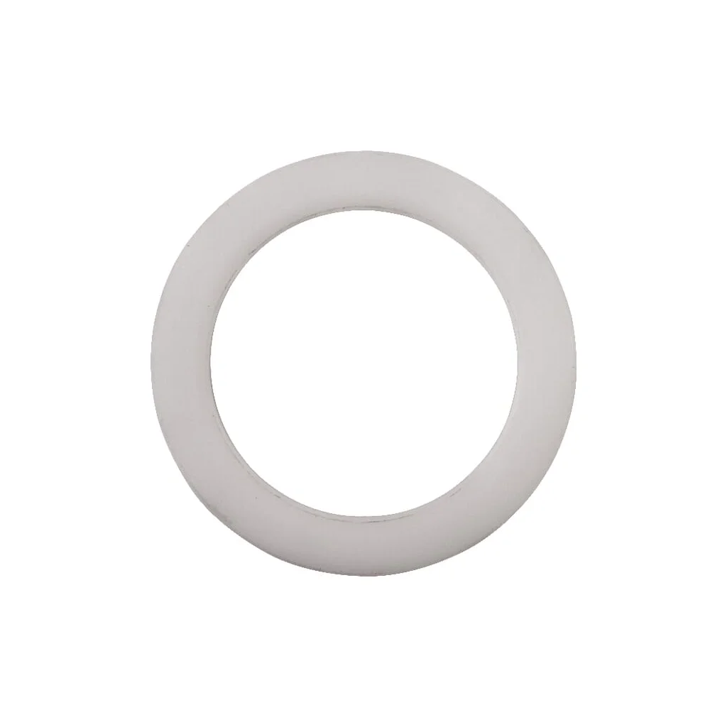 Disc