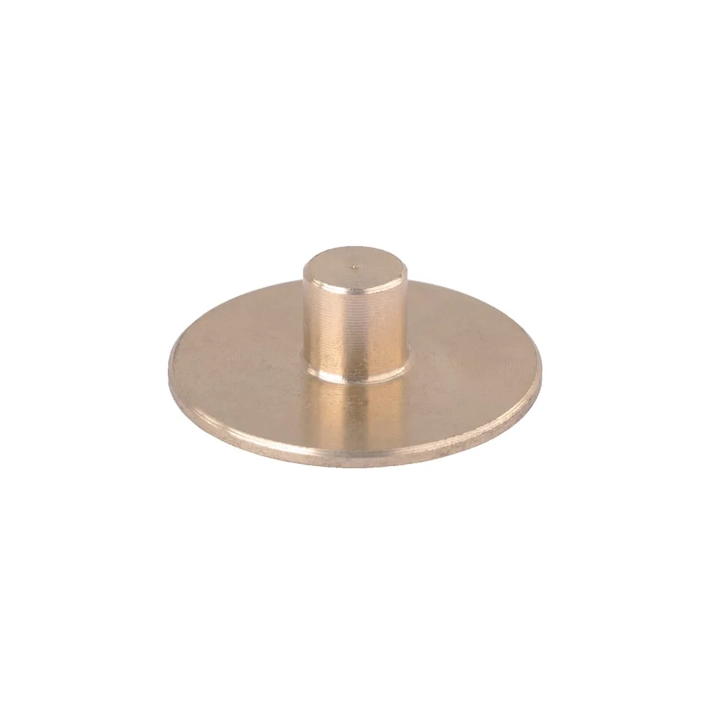 Disc