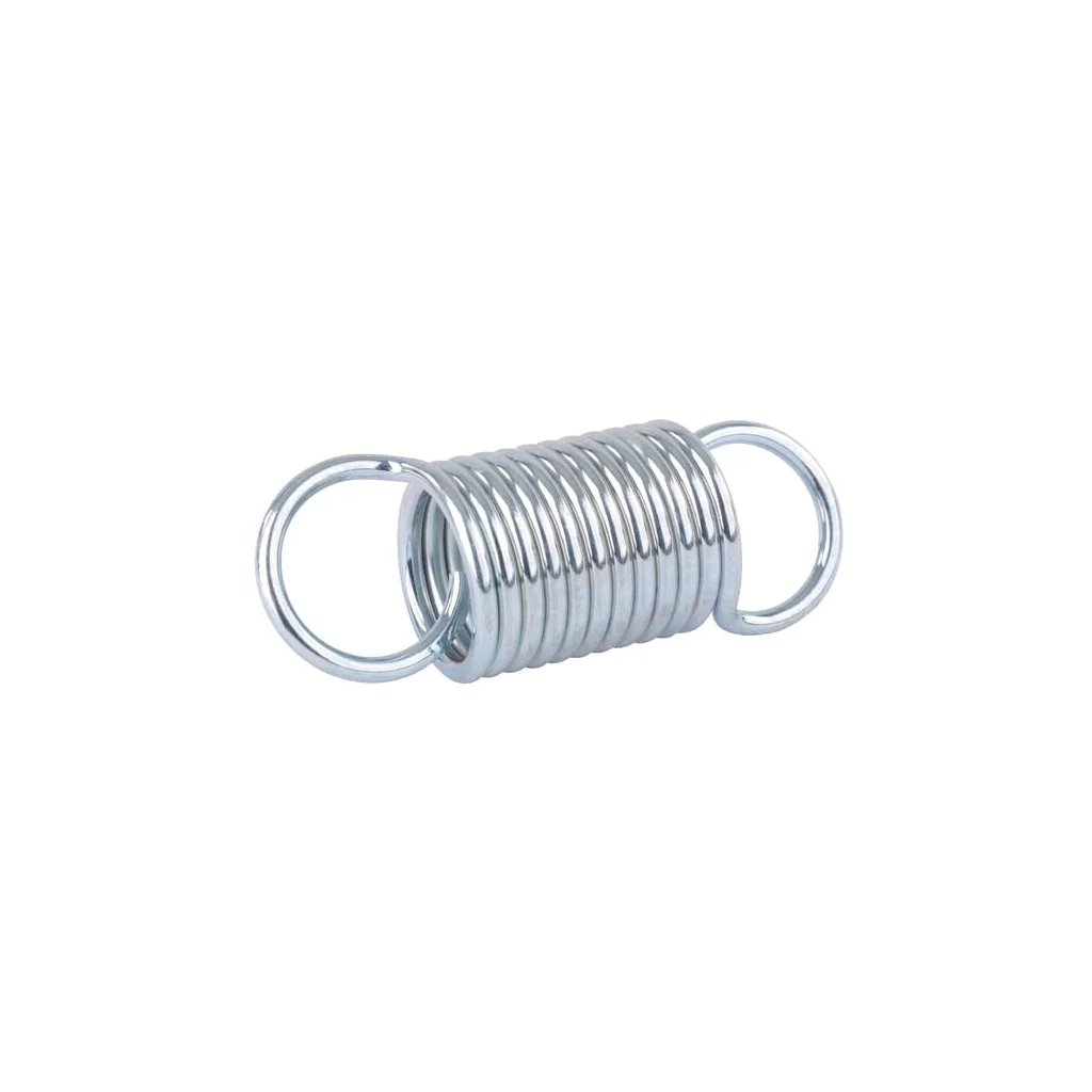 Arc tensionare Z 154