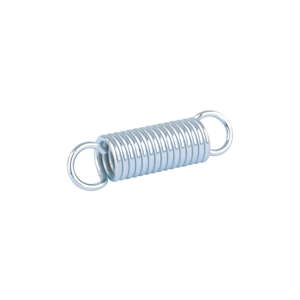 Arc tensionare Z 147