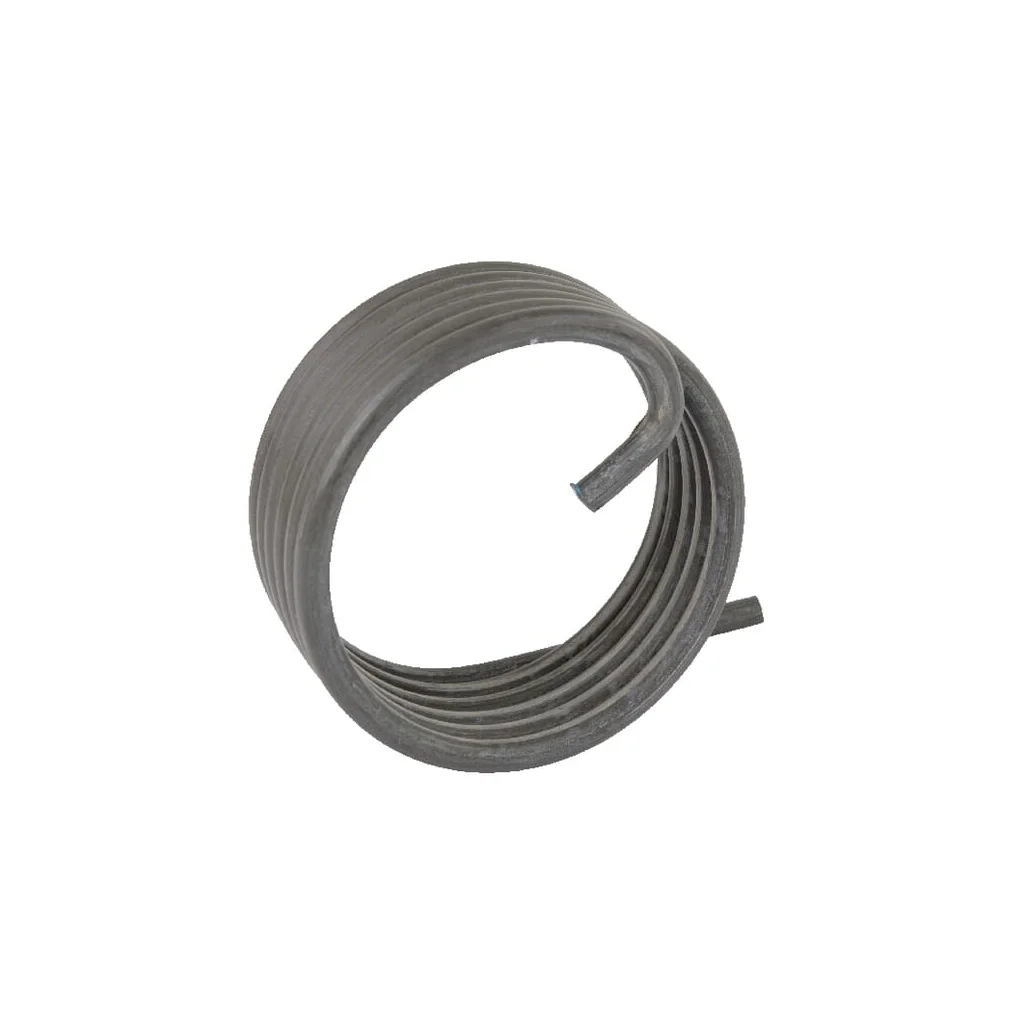 Arc dreapta 5,0