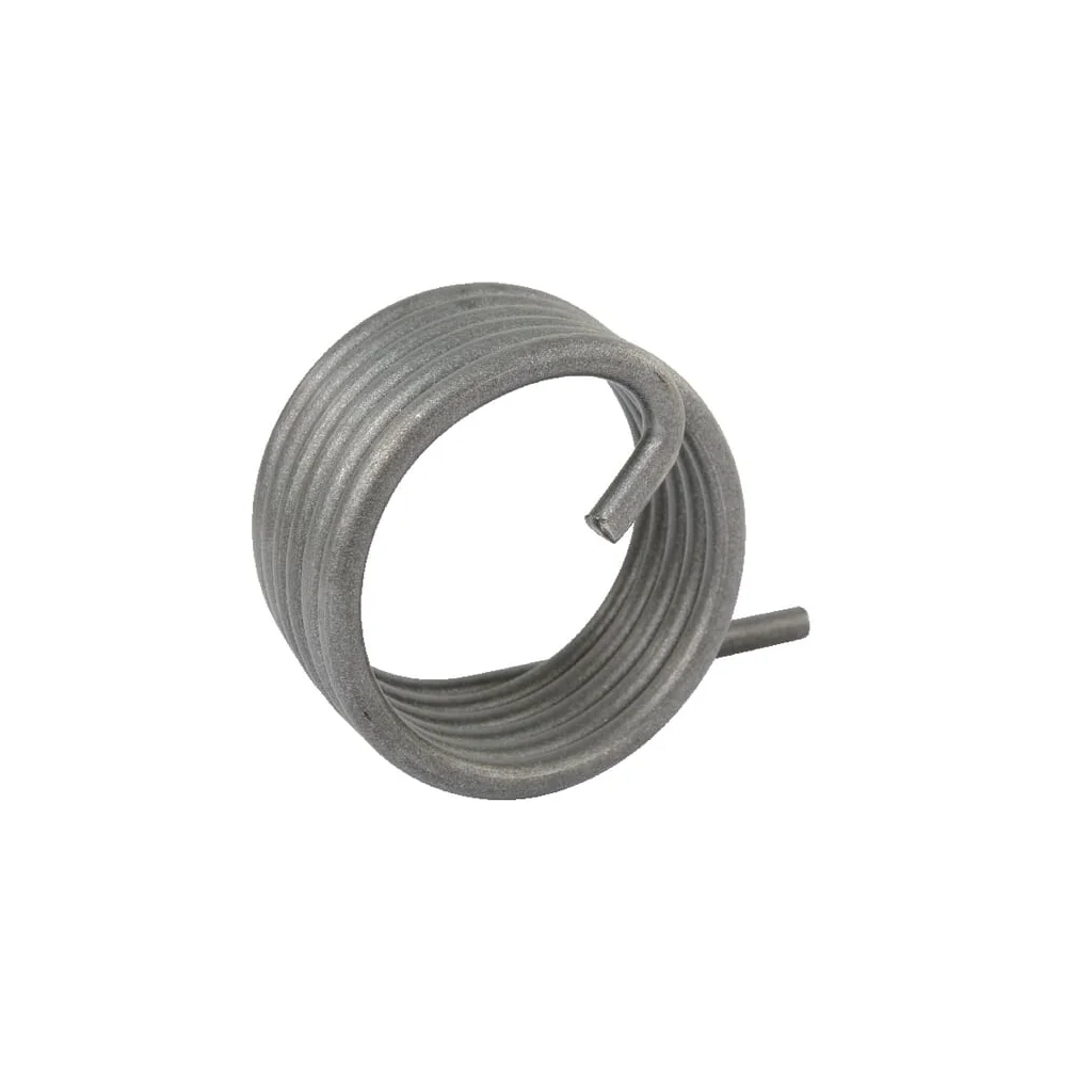 Arc dreapta 6,0