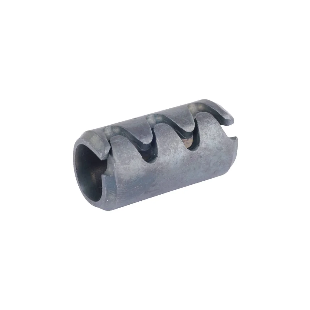 Știft elastic S16x32mm