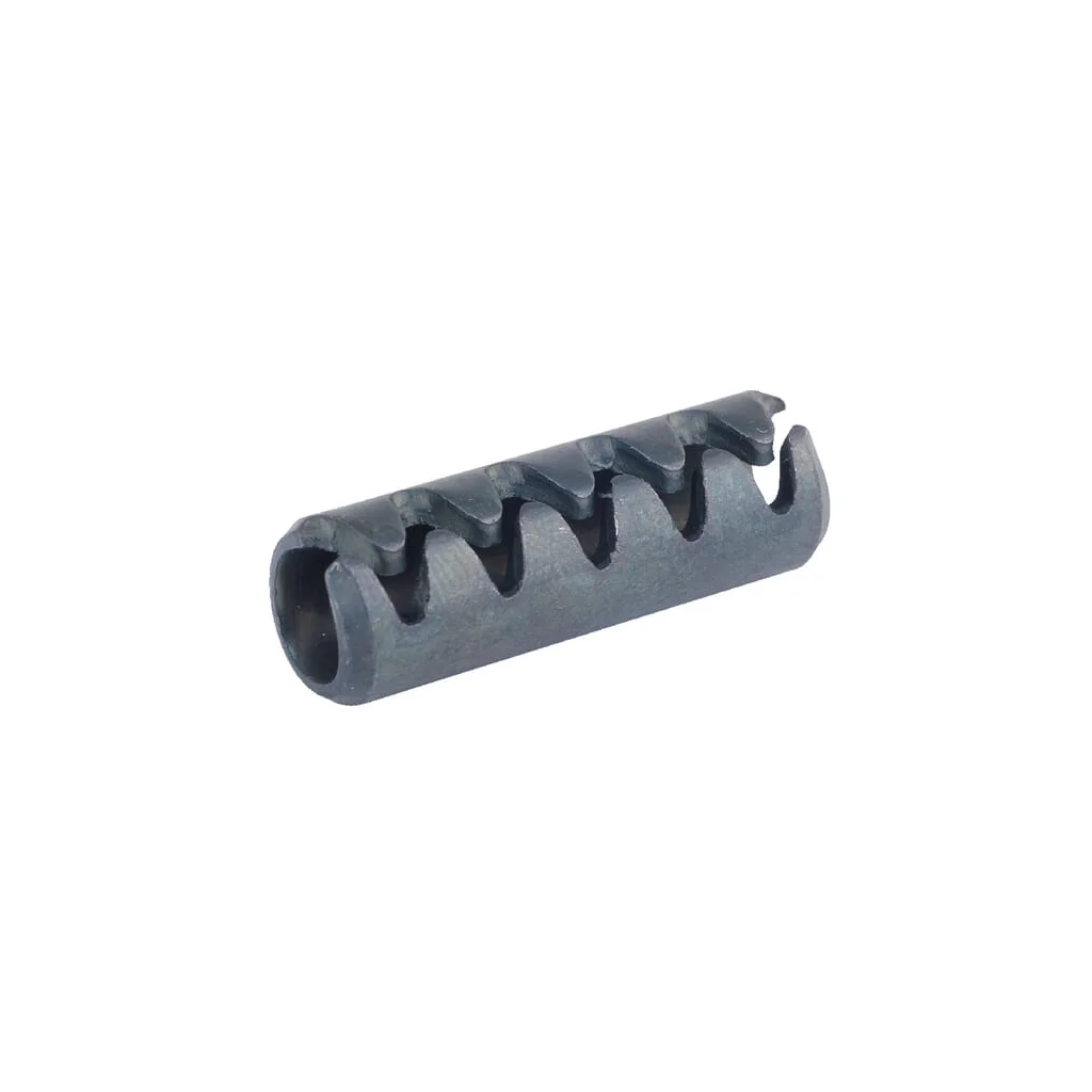 Știft elastic S10x32mm