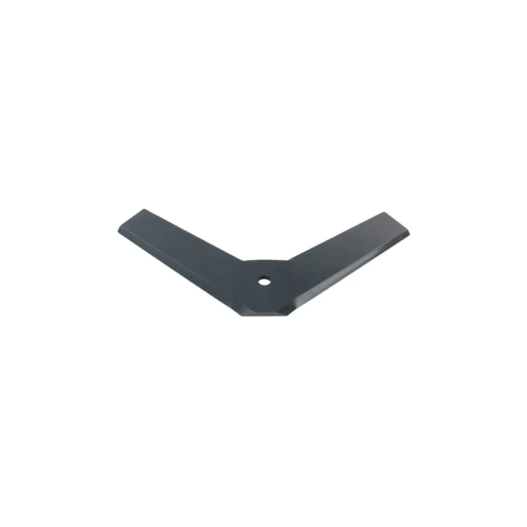 Brăzdar tip fluture