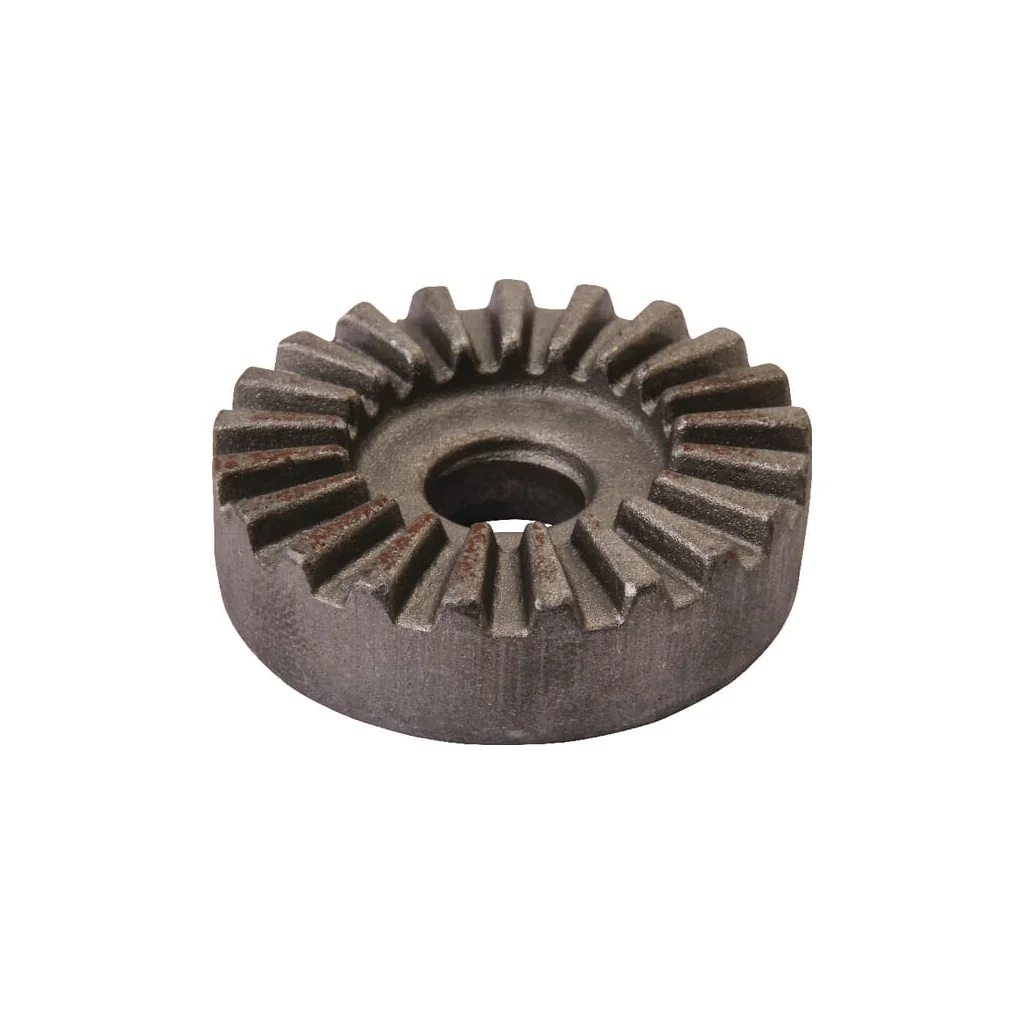 Disc zimțat 65mm