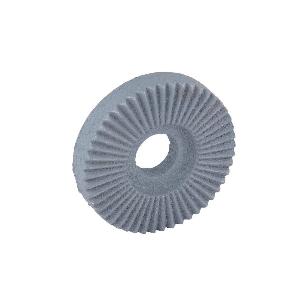 Disc opritor D65