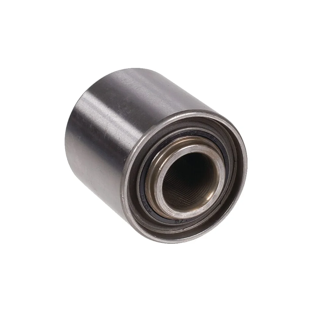 Rulment cu canal de bile adâncit 16x40x44mm