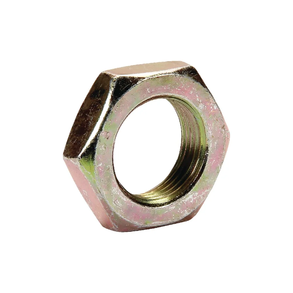Piuliță hexagonală M20x1,5