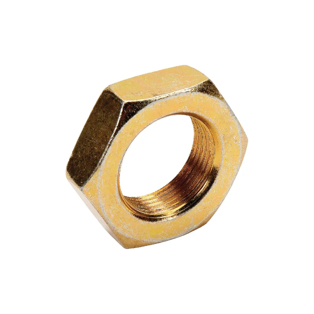Piuliță M24x1,5mm 04 A2G
