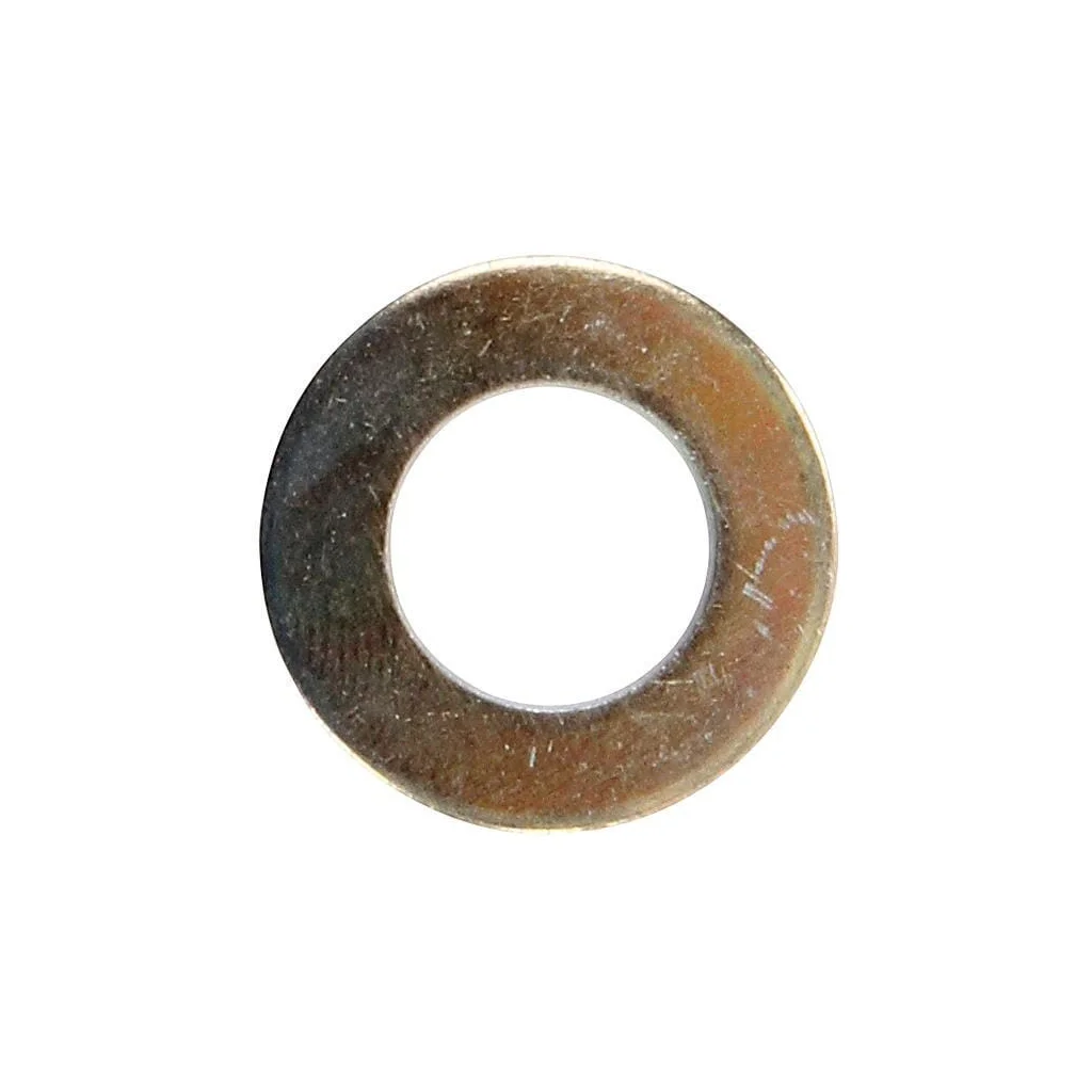 Șaibă 7090 10,5x20x2mm ST oțel inoxidabil