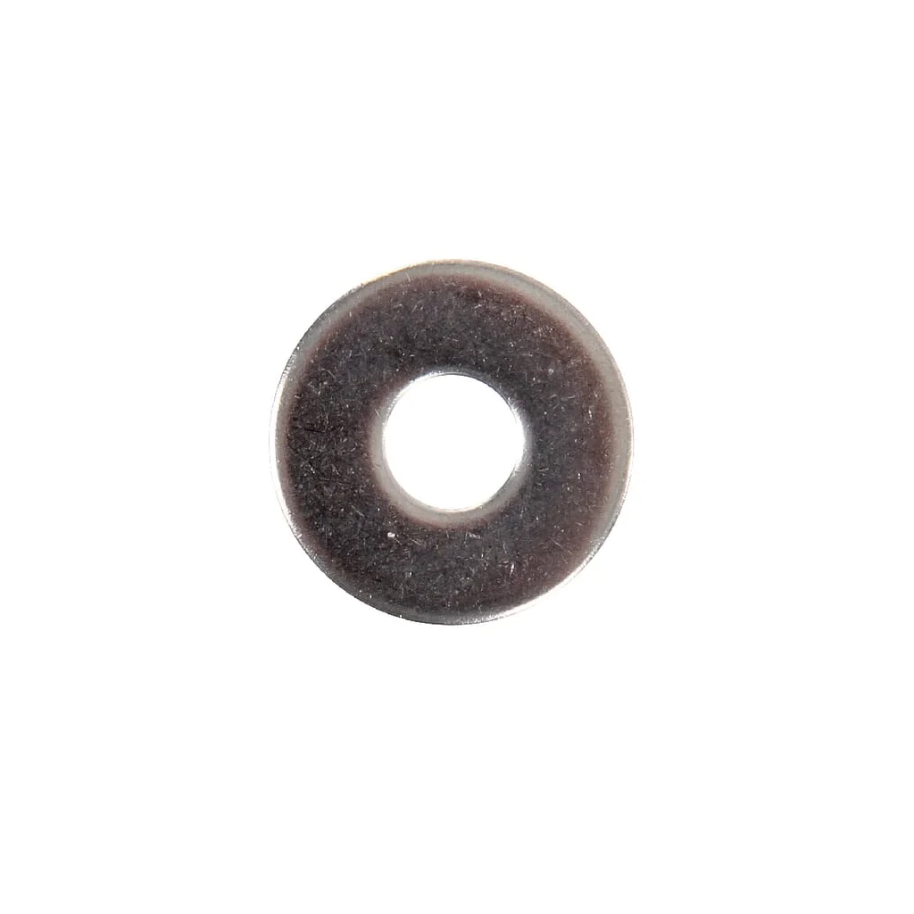 Șaibă 8,4x24x2mm A3