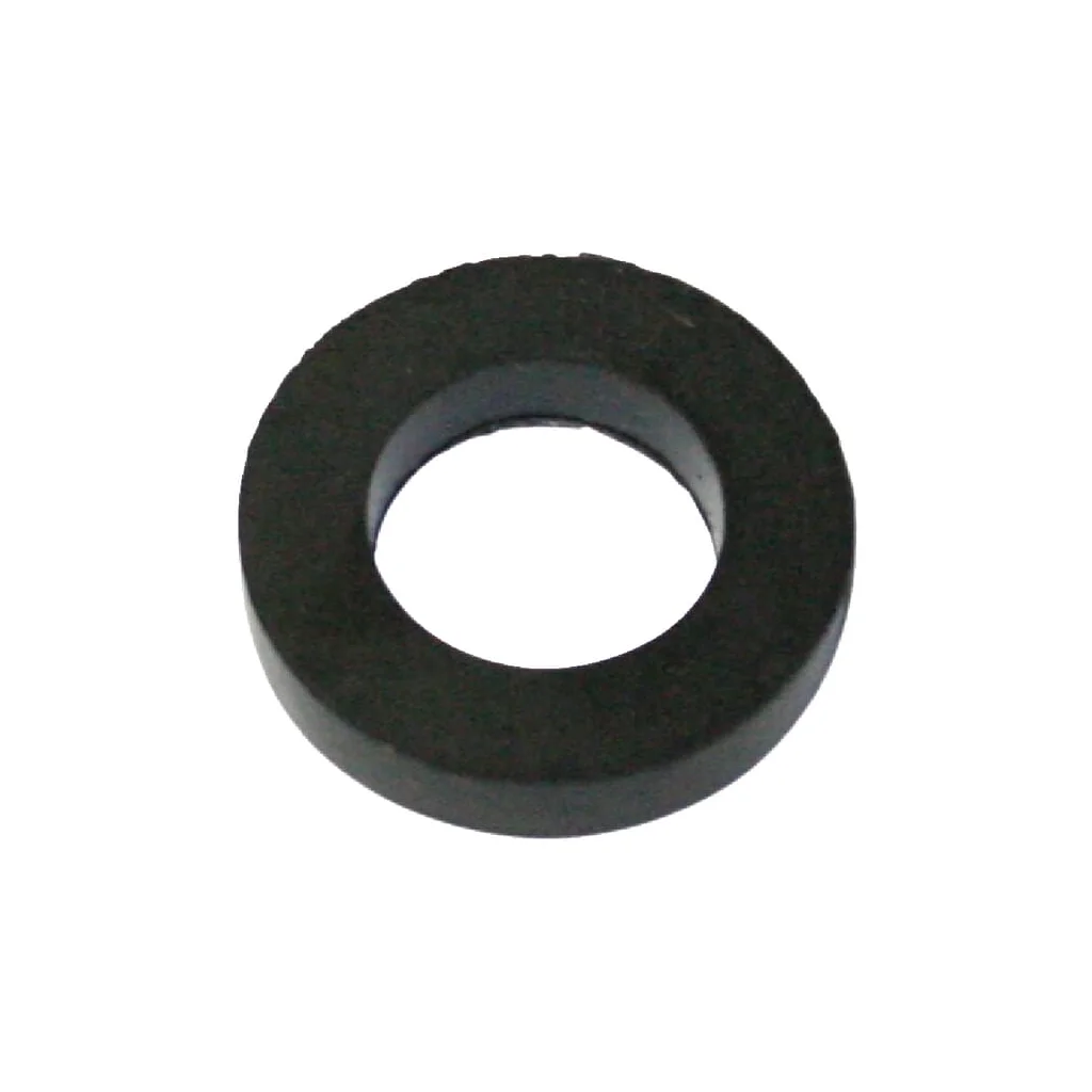 Disc de cauciuc