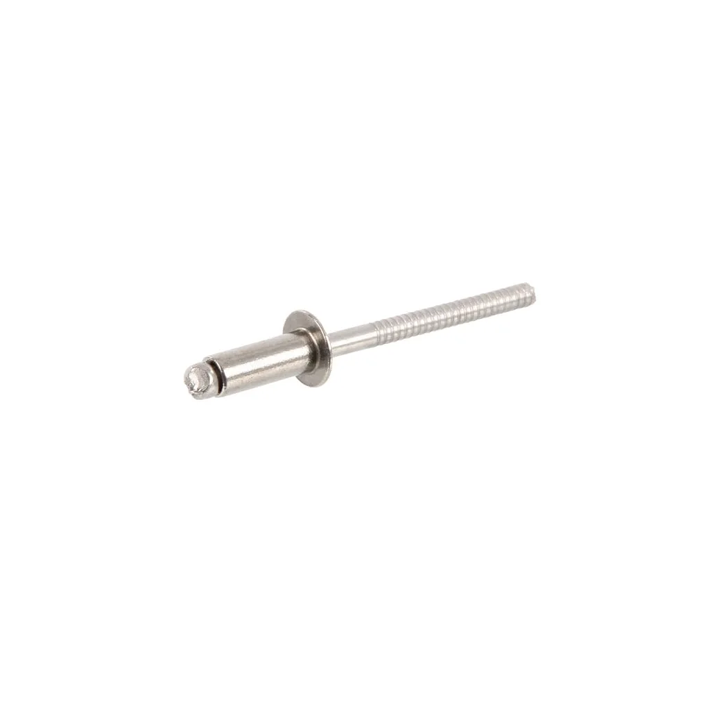 Nit orb 5x12mm A2