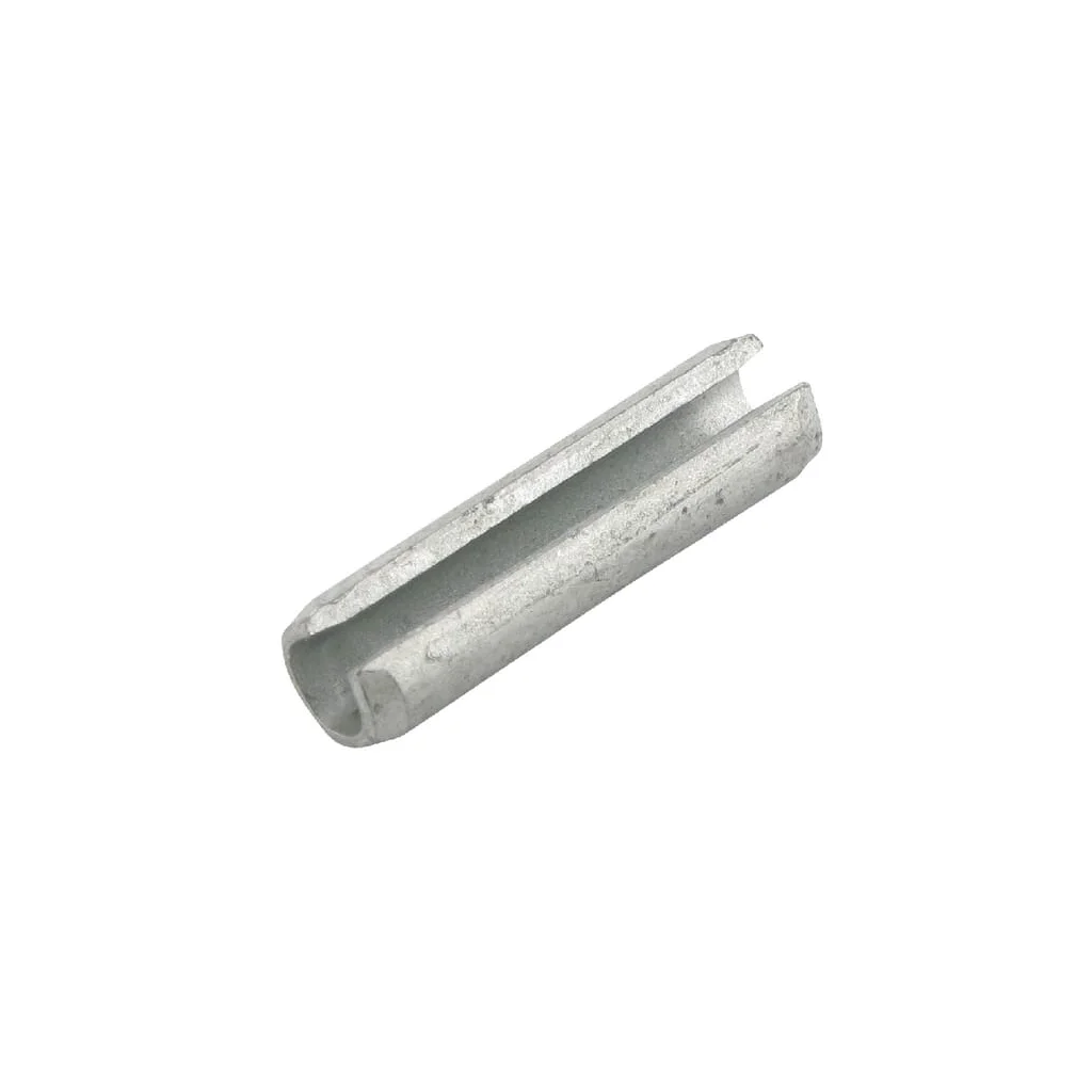 Bolț elastic 6x30