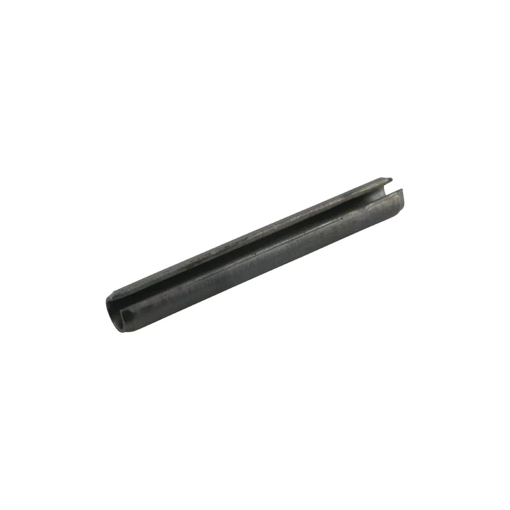Știft elastic 8752 6x50mm ST