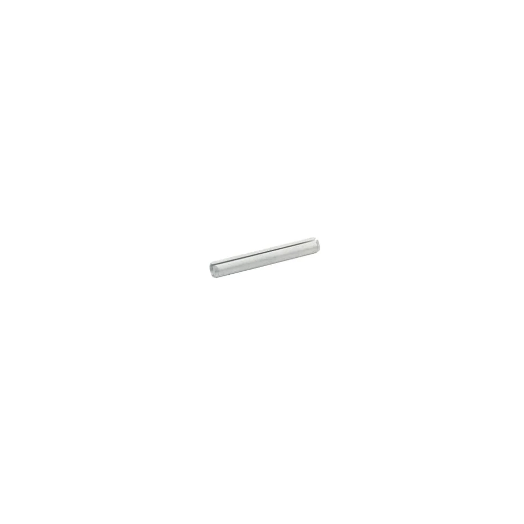 Ştift elastic 8X60 ST