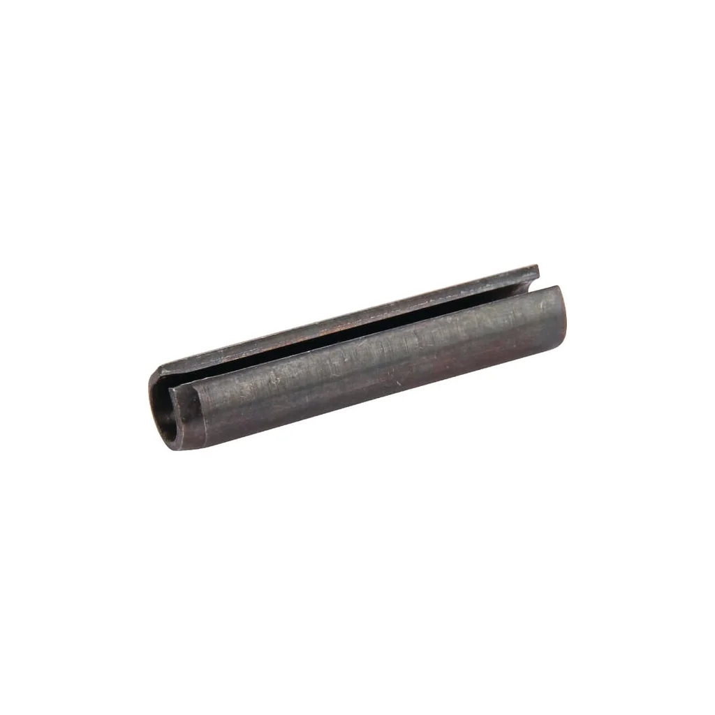Știft elastic 8752 10x50mm ST