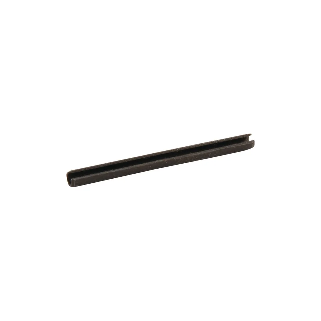 Știft elastic 3x40mm unități