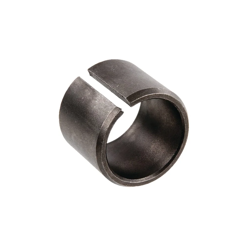 Bucșă de strângere 1498EG 40/50X40 55SI7